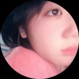 霞未映画天