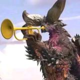 lalalalala