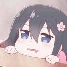 书友23698