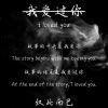 书友17004