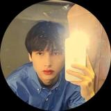 书友10892