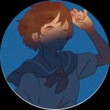 妮可小魔女