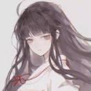 书友86983