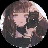 老何打狙