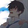 书友65745