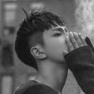书友76322