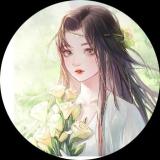 书友67896