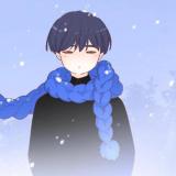 故事漫长