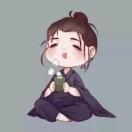 书友04763