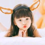 你奏似个弟弟