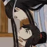 夷陵老驴