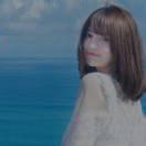 书友35367