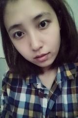 小凡