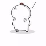 布蕾不知春
