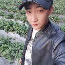 书友87639
