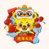 多看多说