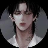 晚风遇吟
