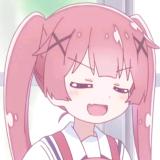 羊崽