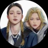无冕冕冕冕冕冕