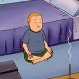 假面自白