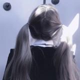 书友89521