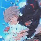书友14617