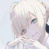 August_鱼ಇ็