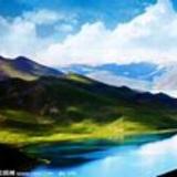追风大叔