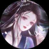 待君归