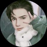 吾乃神明的信徒