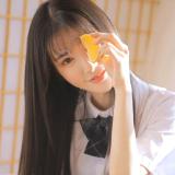书友88940