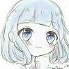 书友56842