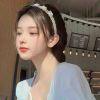 书友32248