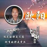 欧阳的浏览器