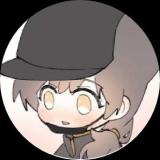 书友51268