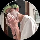 书友28236