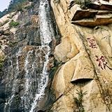 魚思沅