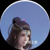 书友26309