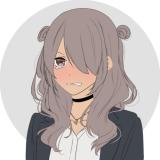 书友24730