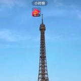 回头看走过的路