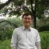 无所无谓颢