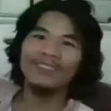 不可能打工