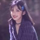 书友30853