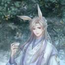 书友82694