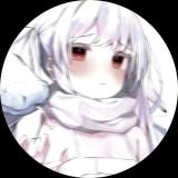 桃