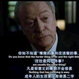 洛洛咯
