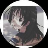 书友86120