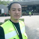 摩旅四哥