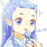 悦秦