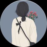 每天都是又困又饿